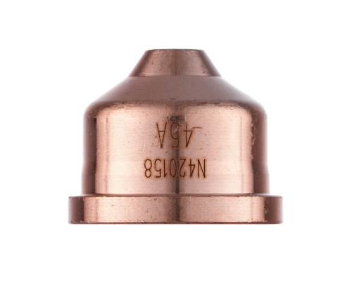 Сопло d1,0 45A PMX 125 HPT0307