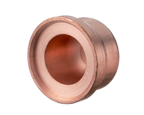 Сопло d1,0 45A PMX 125 HPT0307