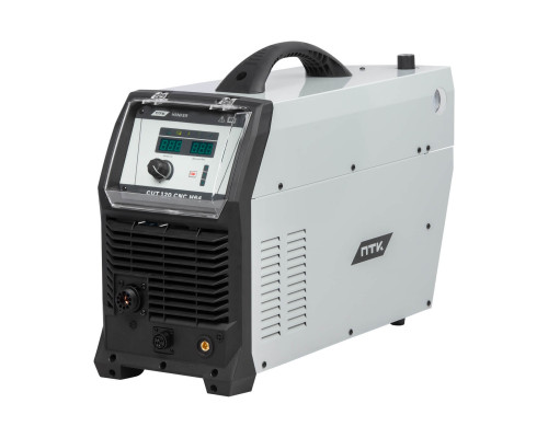 ПТК HANKER CUT 120 CNC H64