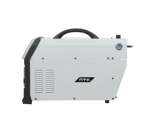 ПТК HANKER CUT 120 CNC H64
