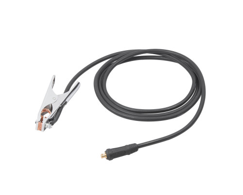 ПТК HANKER CUT 120 CNC H64