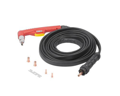 ПТК HANKER CUT 120 CNC H64