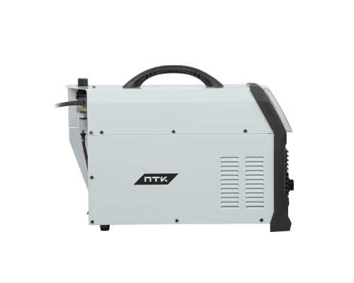 ПТК HANKER CUT 120 CNC H64