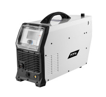 ПТК HANKER CUT 60-1 CNC LCD H12