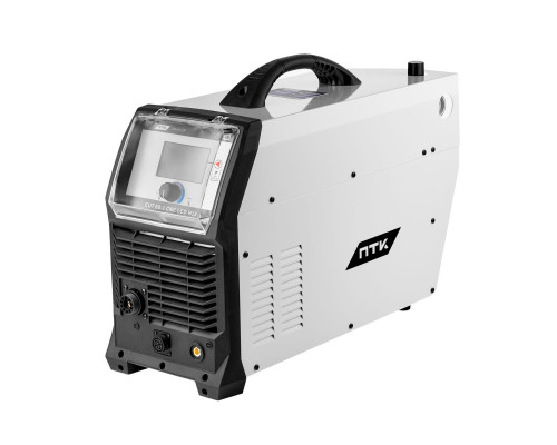 ПТК HANKER CUT 60-1 CNC LCD H12