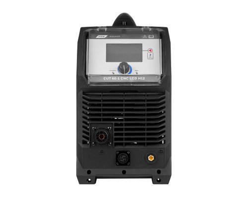 ПТК HANKER CUT 60-1 CNC LCD H12