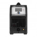 ПТК HANKER CUT 60-1 CNC LCD H12