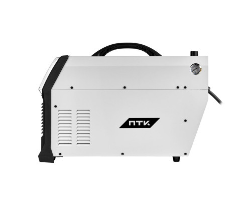 ПТК HANKER CUT 60-1 CNC LCD H12