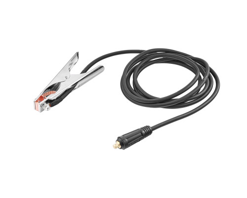 ПТК HANKER CUT 60-1 CNC LCD H12
