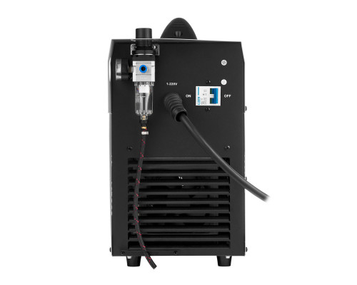 ПТК HANKER CUT 60-1 CNC LCD H12