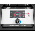 ПТК HANKER CUT 60-1 CNC LCD H12