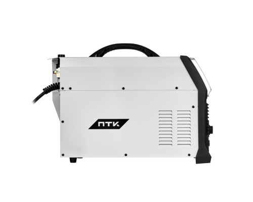 ПТК HANKER CUT 60-1 CNC LCD H12