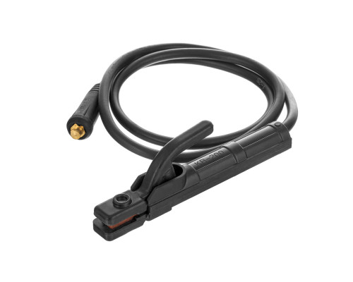 ПТК МАСТЕР ARC 250 FD25 LCD