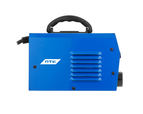 ПТК МАСТЕР ARC 250 FD25 LCD