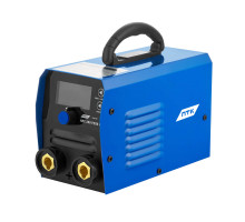ПТК МАСТЕР ARC 250 FD25 LCD