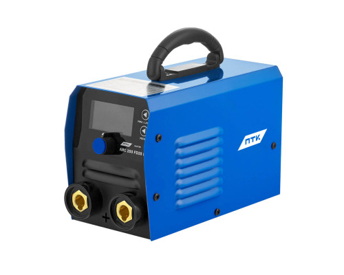ПТК МАСТЕР ARC 250 FD25 LCD