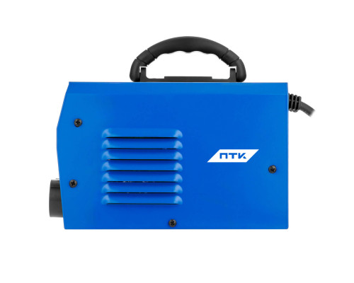 ПТК МАСТЕР ARC 250 FD25 LCD