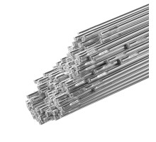 Пруток сварочный TIG, алюминий ER 5356 (AlMg5), Ø 4,0 мм, 5 кг