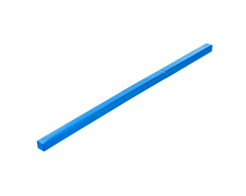 Пруток сварочный TIG, медь (BCUP-2), Ø 2,4 мм, 5 кг