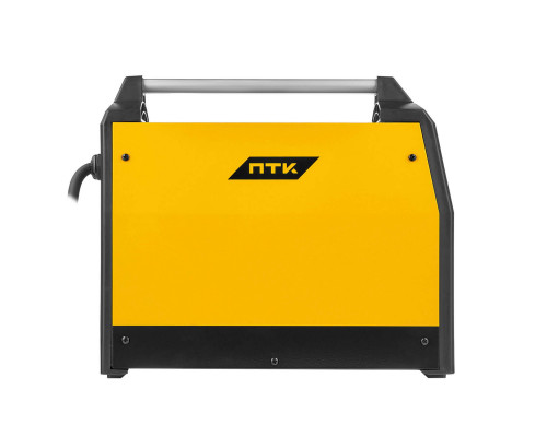 ПТК RILON TIG 205 P AC/DC LCD