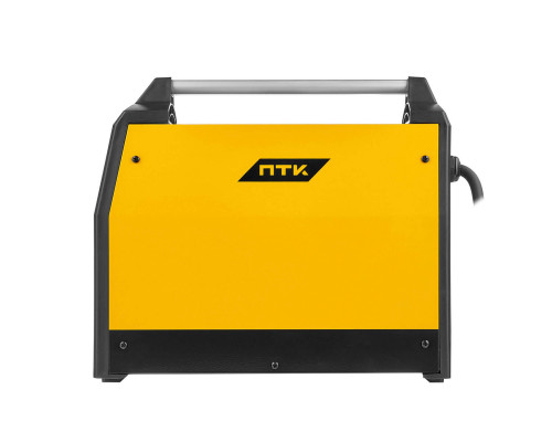 ПТК RILON TIG 205 P AC/DC LCD