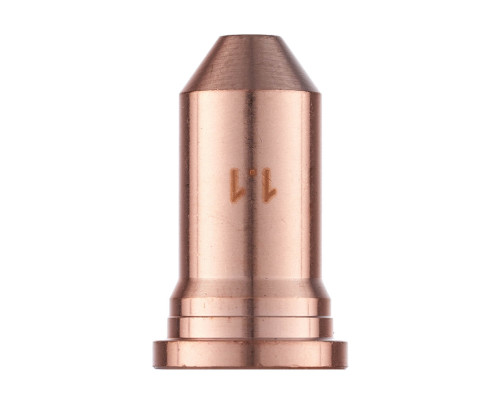 Сопло BS d1,1 60A IPT 100 NOM1011-1