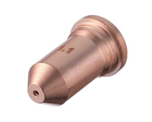 Сопло BS d1,1 60A IPT 100 NOM1011-1