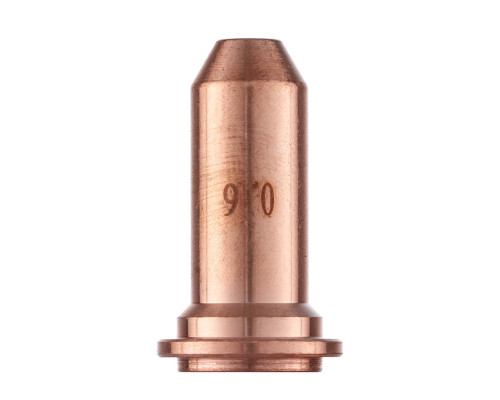 Сопло удлиненное d0,6 20A IPT 60 ROC6006