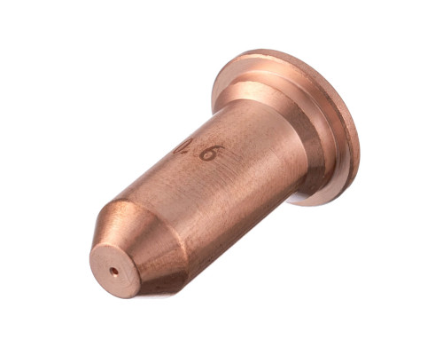 Сопло удлиненное d0,6 20A IPT 60 ROC6006