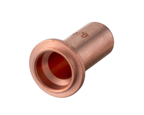 Сопло удлиненное d0,6 20A IPT 60 ROC6006