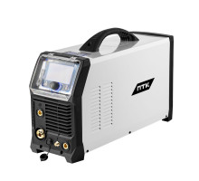 ПТК HANKER MULTIMIG 200 P AC/DC PFC SYN LCD H88