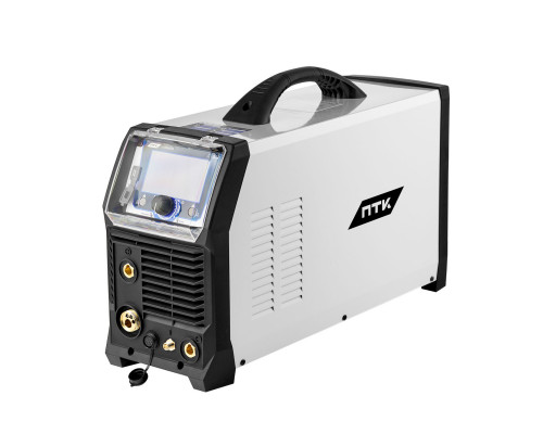 ПТК HANKER MULTIMIG 200 P AC/DC PFC SYN LCD H88