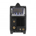 ПТК HANKER MULTIMIG 200 P AC/DC PFC SYN LCD H88