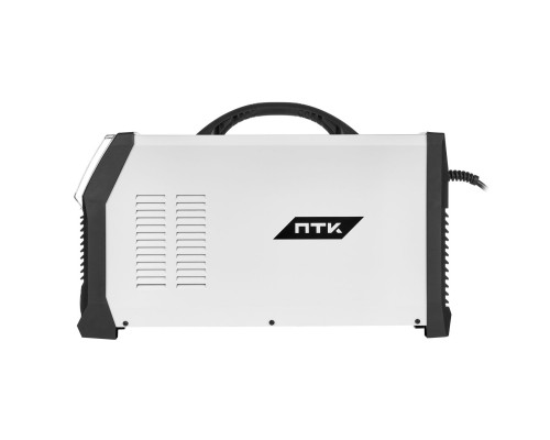 ПТК HANKER MULTIMIG 200 P AC/DC PFC SYN LCD H88