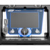ПТК HANKER MULTIMIG 200 P AC/DC PFC SYN LCD H88
