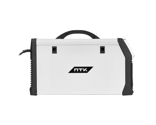 ПТК HANKER MULTIMIG 200 P AC/DC PFC SYN LCD H88