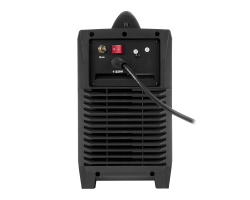ПТК HANKER MULTIMIG 200 P AC/DC PFC SYN LCD H88
