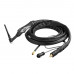 ПТК HANKER MULTIMIG 200 P AC/DC PFC SYN LCD H88