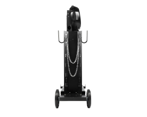 ПТК HANKER MULTIMIG 500S EP LCD H33
