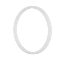 Уплотнитель RNG0002