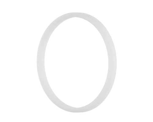 Уплотнитель RNG0002