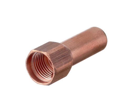 Катод IPT 100 ERU003