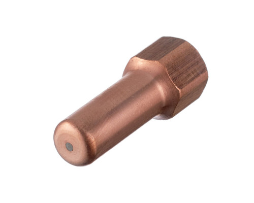 Катод IPT 100 ERU003