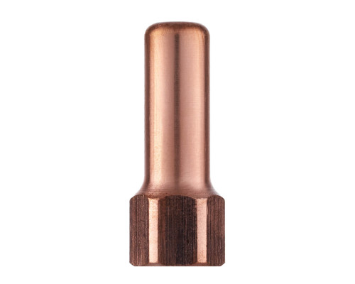 Катод IPT 100 ERU003