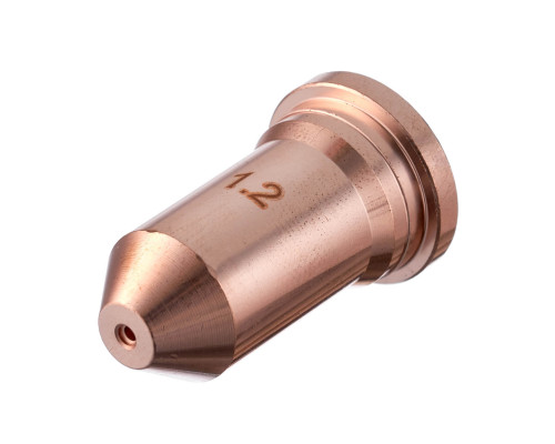 Сопло BS d1,2 70A IPT 100 NOM1012-1