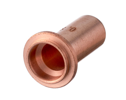 Сопло удлиненное d0,8 30A IPT 60 ROC6008