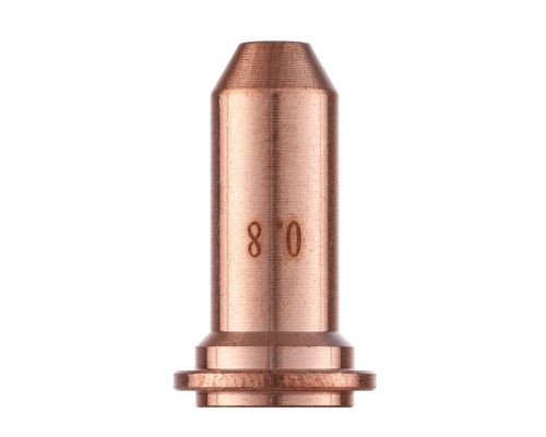 Сопло удлиненное d0,8 30A IPT 60 ROC6008