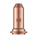 Сопло удлиненное d0,8 30A IPT 60 ROC6008