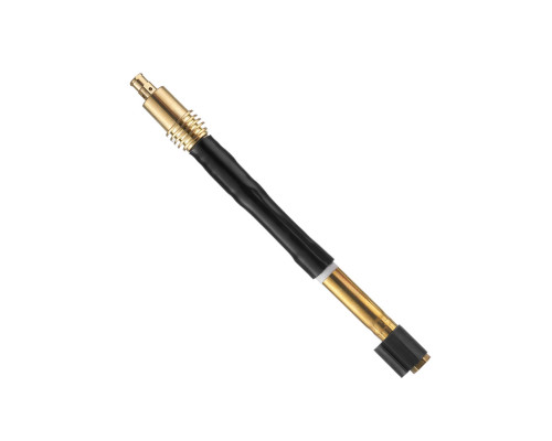 Гусак (MIG MP 36 FLEX) VOZ3607