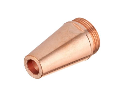 Сопло d1,5 CP P80 строжка LOV0639-15